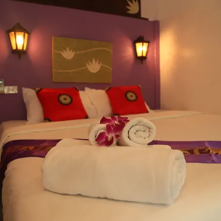 Boondaree Home Resort-2