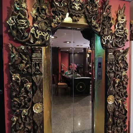 Pl Guesthouse-3