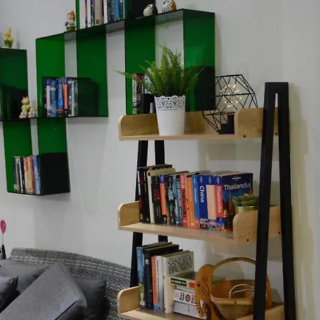 Casa Jip Guesthouse-2