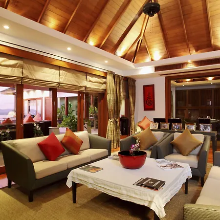 Baan Phu Prana Boutique Villa-2
