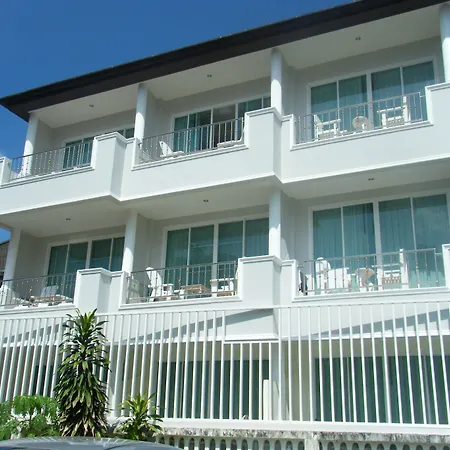 The Mareeya Place-3
