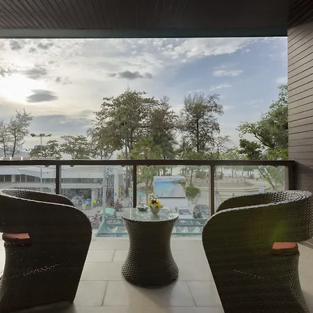 Shanaya Beach Resort & Spa Phuket-3