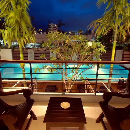 Baan Suwantawe-3