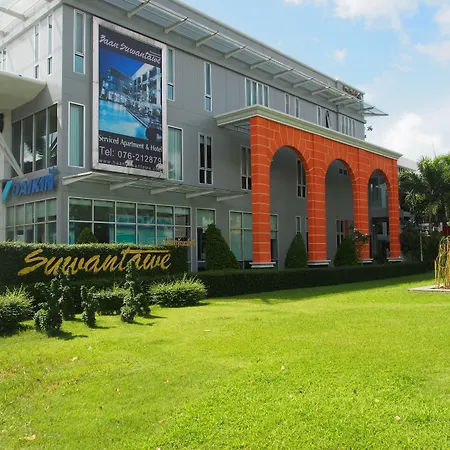 Baan Suwantawe-2