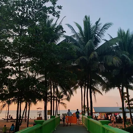 Ice Kamala Beach Hotel-3