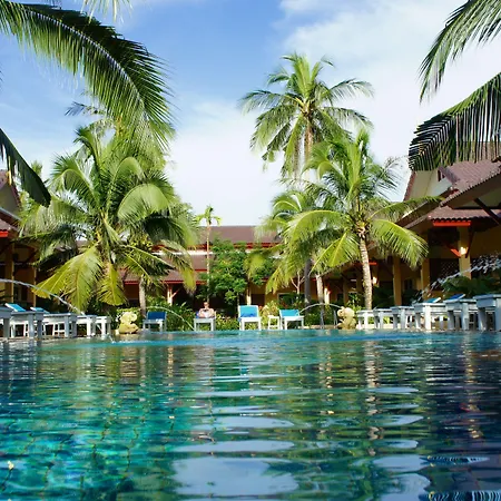 Le Piman Resort-2