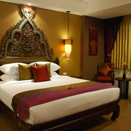 Siralanna Hotel-3