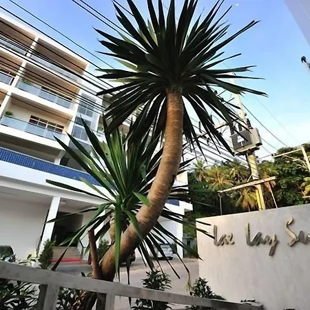 Lae Lay Suites-3