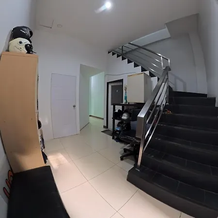 Hotel Premier-2