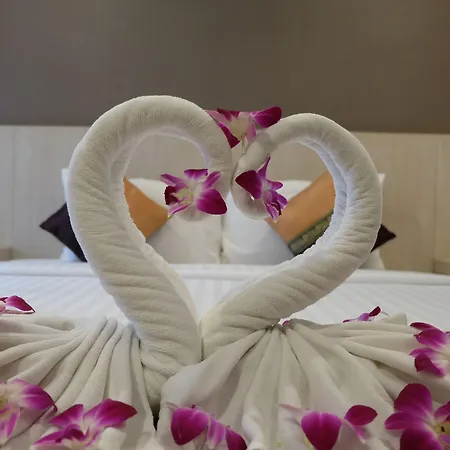 Airport Mansion Phuket-2