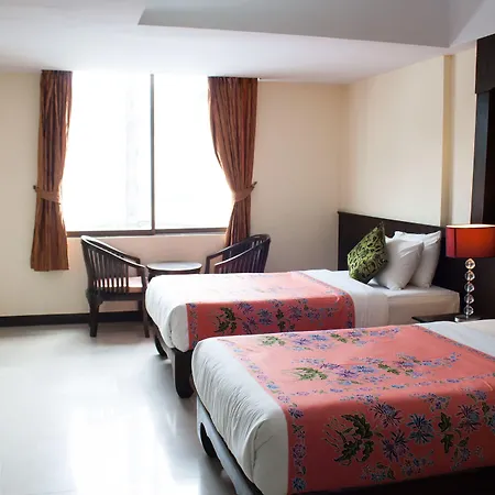 At Phuket Inn Patong Beach-3