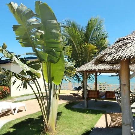Fiji Palms Phuket-3