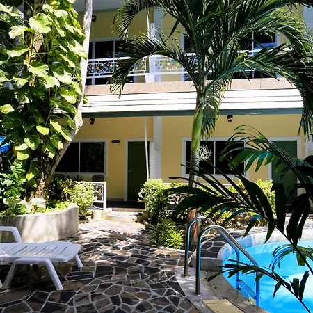 Naka Resort-2