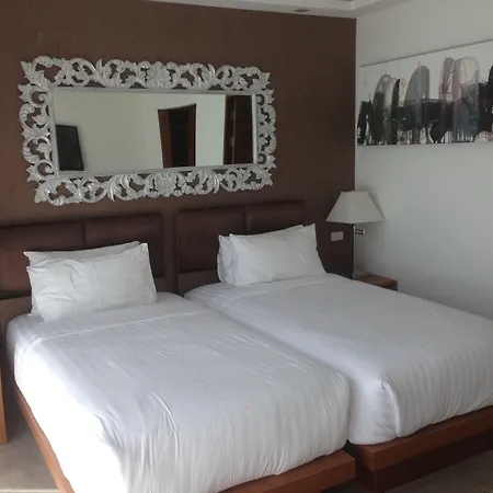 Action Point Weight Loss And Fitness Resort-3