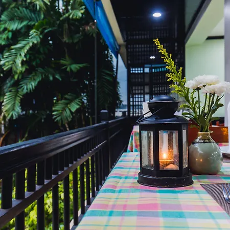 Karon Whale Resort-2