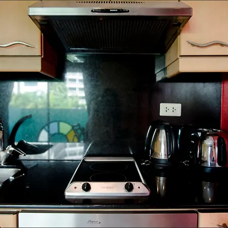 Angus O'Tool'S Guesthouse-2