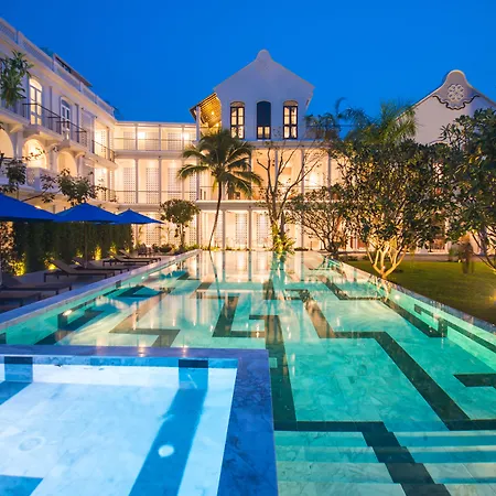 Little Nyonya Hotel-2