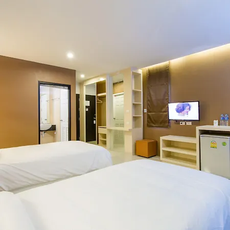 Naka Residence-2