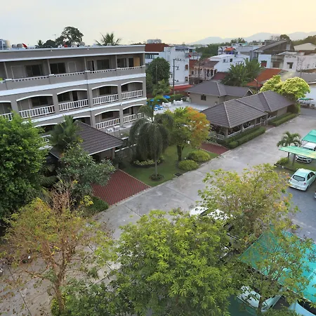 Pattra Mansion By Aksara Collection-2