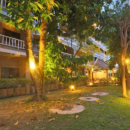 Pattra Mansion By Aksara Collection-3