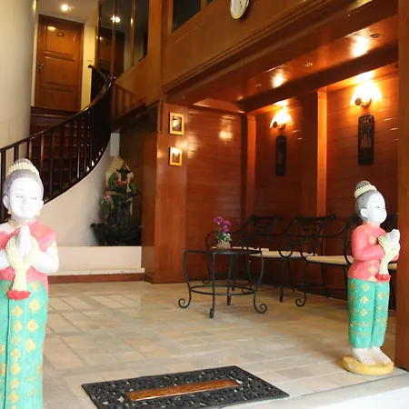Your Place Inn-3