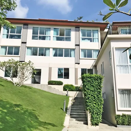 Royal Lee Resort And Spa-2