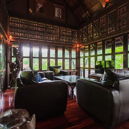 Star Path Villa-2