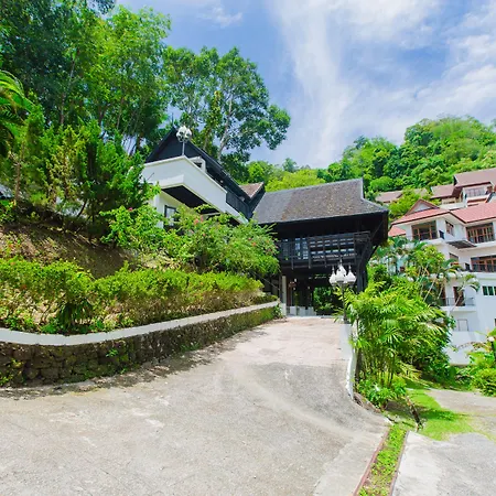 Star Path Villa-3