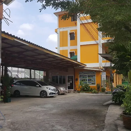 Mood Mansion-2
