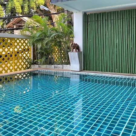 I Am Residence-3