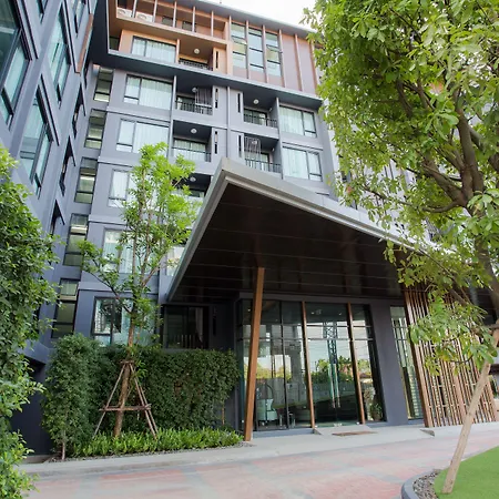 6Th Avenue Surin Beach - Official Account-2