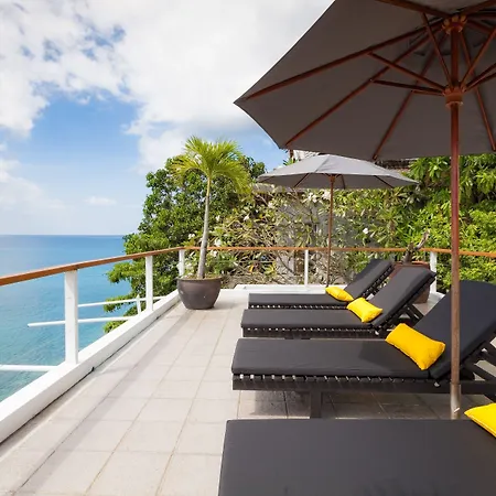 Villa Nevaeh-2
