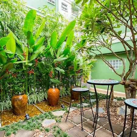 Tee Pak Dee Resident Phuket-2