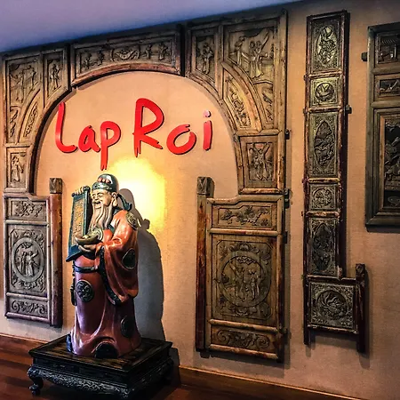 Lap Roi Karon Beachfront By Shanaya-2