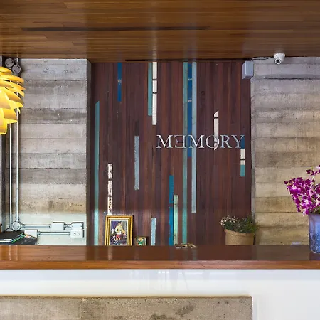 Memory Boutique Patong-2