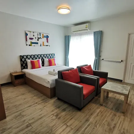 Shyne Place-3