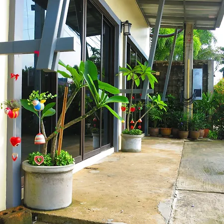Winrisa Place-2