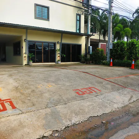 Winrisa Place-3