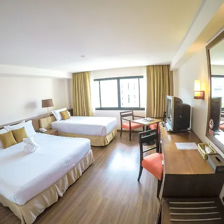 Hiran Residence-2