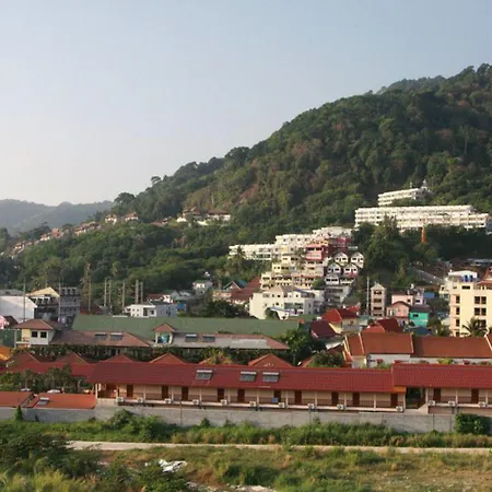 Hiran Residence-3
