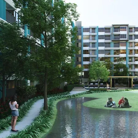 Centrio Nearby Central Phuket-2