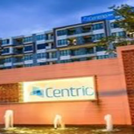 Centrio Nearby Central Phuket-3