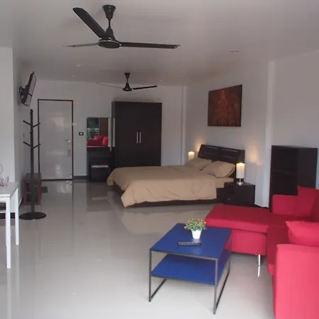 Coconoi Residence-2