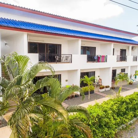 Coconoi Residence-3