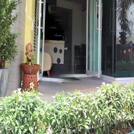 Phupara Place-3