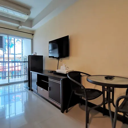 Phupara Place-2