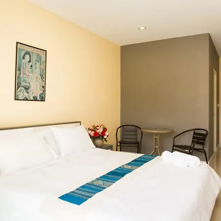 Central Residences-3