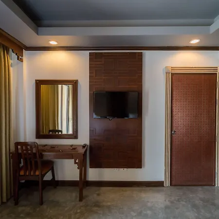 Minatale Phuket-2