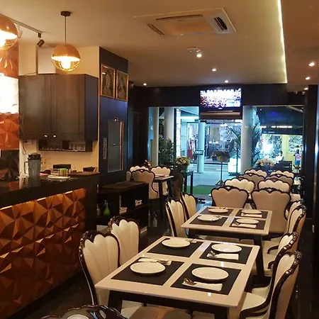 Sleep Inn Phuket-2