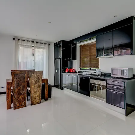 Villas Aelita-3